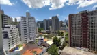 Foto 18 de Cobertura com 4 Quartos à venda, 229m² em Funcionários, Belo Horizonte