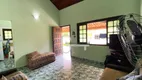 Foto 12 de Casa de Condomínio com 1 Quarto à venda, 104m² em , Peruíbe