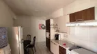 Foto 14 de Casa com 2 Quartos à venda, 90m² em Vila Maria, Lagoa Santa