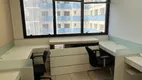 Foto 12 de Sala Comercial com 3 Quartos à venda, 100m² em Jardim Previdência, São Paulo