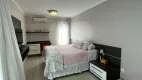 Foto 46 de Casa de Condomínio com 4 Quartos à venda, 370m² em Parque Residencial Itapeti, Mogi das Cruzes