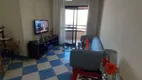 Foto 4 de Apartamento com 3 Quartos à venda, 86m² em Vila Formosa, São Paulo