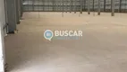 Foto 7 de Ponto Comercial para alugar, 960m² em SUBAE, Feira de Santana