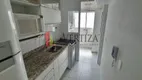 Foto 14 de Apartamento com 2 Quartos para alugar, 65m² em Vila Olímpia, São Paulo