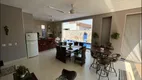 Foto 13 de Casa com 5 Quartos à venda, 400m² em Ribeirão do Lipa, Cuiabá