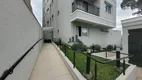 Foto 76 de Cobertura com 2 Quartos à venda, 115m² em Campina do Siqueira, Curitiba