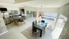 Foto 3 de Casa de Condomínio com 3 Quartos à venda, 290m² em Urbanova, São José dos Campos