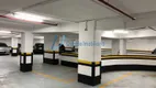 Foto 24 de Cobertura com 2 Quartos à venda, 192m² em Lagoa, Rio de Janeiro