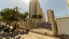 Foto 20 de Apartamento com 2 Quartos à venda, 54m² em Vila Moreira, São Paulo