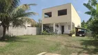 Foto 13 de Casa com 2 Quartos à venda, 220m² em Balneario Bambui, Maricá