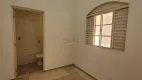 Foto 27 de Casa com 4 Quartos para alugar, 270m² em Jardim America, Sorocaba