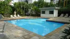 Foto 26 de Apartamento com 4 Quartos à venda, 202m² em Vila Suzana, São Paulo