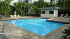 Foto 29 de Apartamento com 3 Quartos à venda, 198m² em Vila Suzana, São Paulo