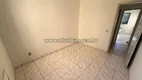 Foto 18 de Apartamento com 2 Quartos para venda ou aluguel, 80m² em Vila da Penha, Rio de Janeiro