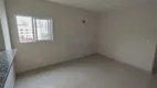 Foto 2 de Apartamento com 2 Quartos à venda, 68m² em Santa Cruz do José Jacques, Ribeirão Preto