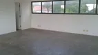 Foto 17 de Sala Comercial à venda, 112m² em Barra Funda, São Paulo