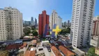 Foto 3 de Apartamento com 3 Quartos à venda, 86m² em Vila Nova Conceição, São Paulo