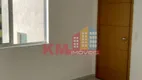 Foto 12 de Apartamento com 3 Quartos à venda, 77m² em Nova Betania, Mossoró