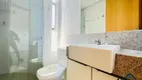 Foto 19 de Apartamento com 3 Quartos à venda, 77m² em Ouro Preto, Belo Horizonte