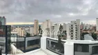 Foto 40 de Cobertura com 4 Quartos à venda, 413m² em Água Fria, São Paulo