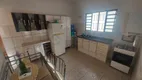 Foto 26 de Casa com 2 Quartos à venda, 224m² em Jardim Alvorada, Americana