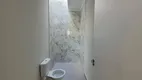 Foto 26 de Casa com 2 Quartos à venda, 89m² em Itajubá, Barra Velha