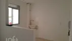 Foto 3 de Apartamento com 2 Quartos à venda, 42m² em São José, Canoas