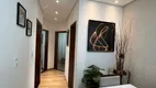 Foto 14 de Apartamento com 3 Quartos à venda, 73m² em Jardim Nova Manchester, Sorocaba
