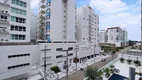 Foto 8 de Apartamento com 2 Quartos à venda, 90m² em Navegantes, Capão da Canoa