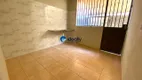 Foto 9 de Casa com 3 Quartos para alugar, 360m² em Tijuca, Contagem