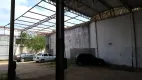 Foto 9 de Lote/Terreno à venda, 3990m² em Vila Luzita, Santo André