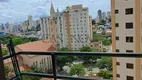 Foto 15 de Flat com 1 Quarto para alugar, 41m² em Saúde, São Paulo