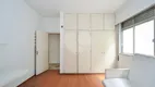 Foto 54 de Apartamento com 3 Quartos à venda, 135m² em Jardim Paulista, São Paulo