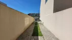 Foto 14 de Casa de Condomínio com 3 Quartos à venda, 129m² em Santa Felicidade, Curitiba
