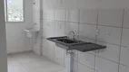 Foto 18 de Apartamento com 2 Quartos à venda, 56m² em Vargem do Bom Jesus, Florianópolis