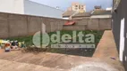 Foto 2 de Lote/Terreno à venda, 250m² em Jardim Europa, Uberlândia