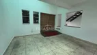 Foto 2 de Casa com 3 Quartos à venda, 200m² em Parque Residencial Monte Rey , Piracicaba