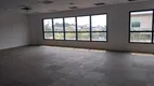 Foto 5 de Sala Comercial para alugar, 194m² em Parque dos Resedas, Campinas