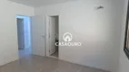 Foto 14 de Casa de Condomínio com 4 Quartos à venda, 455m² em Condominio Quintas do Sol, Nova Lima