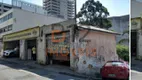 Foto 4 de Lote/Terreno à venda, 794m² em Tucuruvi, São Paulo
