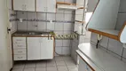 Foto 12 de Apartamento com 3 Quartos à venda, 75m² em São Cristóvão, Teresina