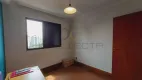 Foto 22 de Apartamento com 3 Quartos à venda, 137m² em Ipiranga, São Paulo