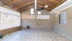 Foto 55 de Casa de Condomínio com 3 Quartos à venda, 150m² em Vila Juliana, Piraquara