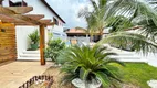 Foto 20 de Casa com 2 Quartos à venda, 250m² em Balneario Florida, Praia Grande