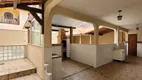 Foto 31 de Casa com 3 Quartos à venda, 242m² em Pontinha, Araruama