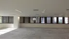 Foto 3 de Sala Comercial para alugar, 206m² em Cidade Monções, São Paulo