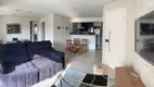 Foto 16 de Apartamento com 2 Quartos à venda, 80m² em Centro, São Bernardo do Campo