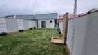 Foto 42 de Casa com 3 Quartos à venda, 120m² em Itaipuaçú, Maricá