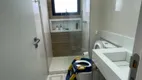 Foto 28 de Apartamento com 2 Quartos à venda, 60m² em Cabula, Salvador