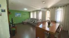 Foto 5 de Casa com 3 Quartos à venda, 226m² em Jardim Paraiso, Santo André